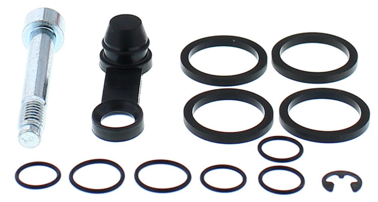 ALL BALLS Caliper Rebuild Kit, 21-83288