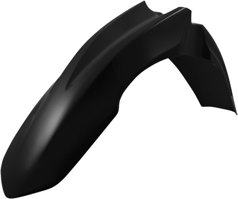 ACERBIS Front Fender, 21418-10001