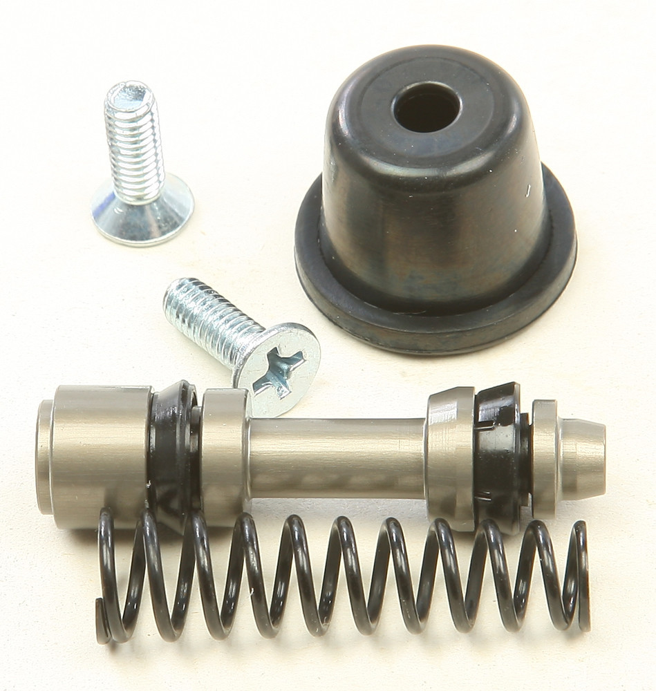 ALL BALLS Clutch Master Cylinder Rebuild Kit, 21-84000