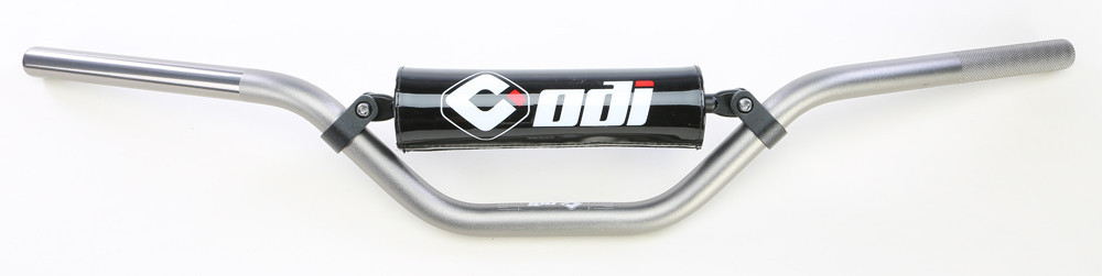 ODI 7075 Aluminum Alloy Handlebar, 206-2780