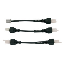 TEXA Diagnostics Cable, 130-0039