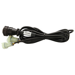 TEXA Diagnostics Cable, 130-0053