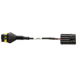 TEXA Diagnostics Cable, 130-0068