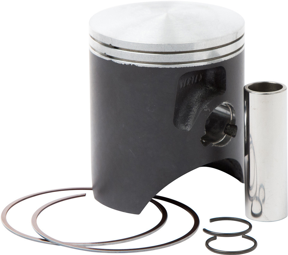 VERTEX Piston Kit, 175-23121B