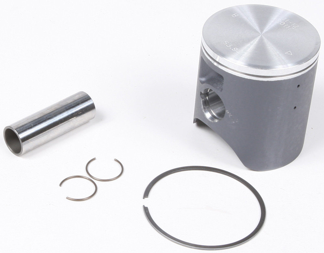 VERTEX Piston Kit, 175-23119B