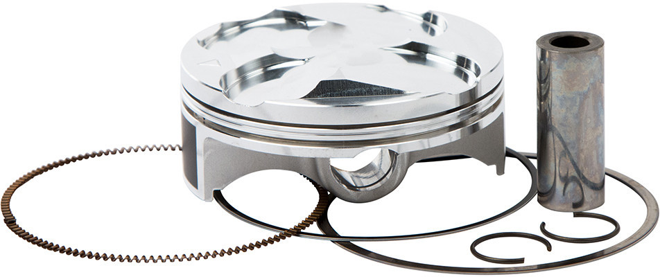 VERTEX Forged-HC Piston Kit, 175-23113C
