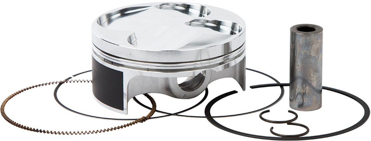 VERTEX Forged-HC Piston Kit, 175-23114A