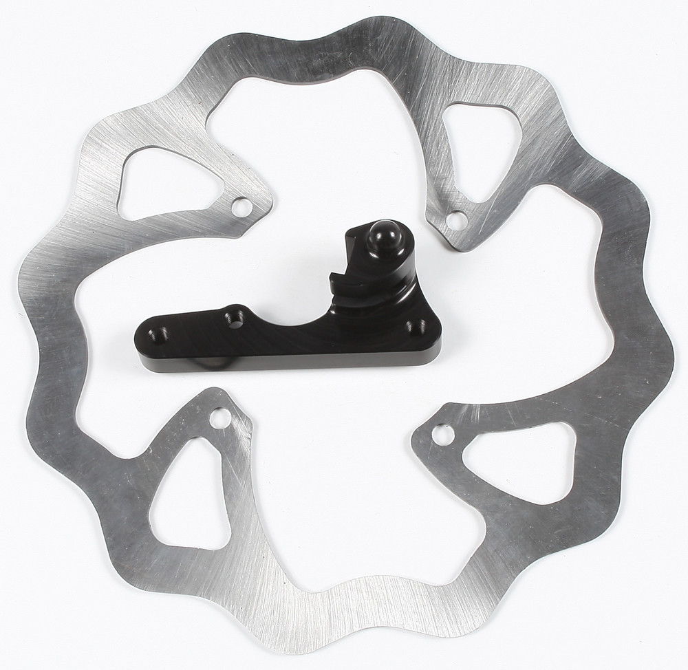 GALFER SKW Oversize Rotor Kit, 17-4331