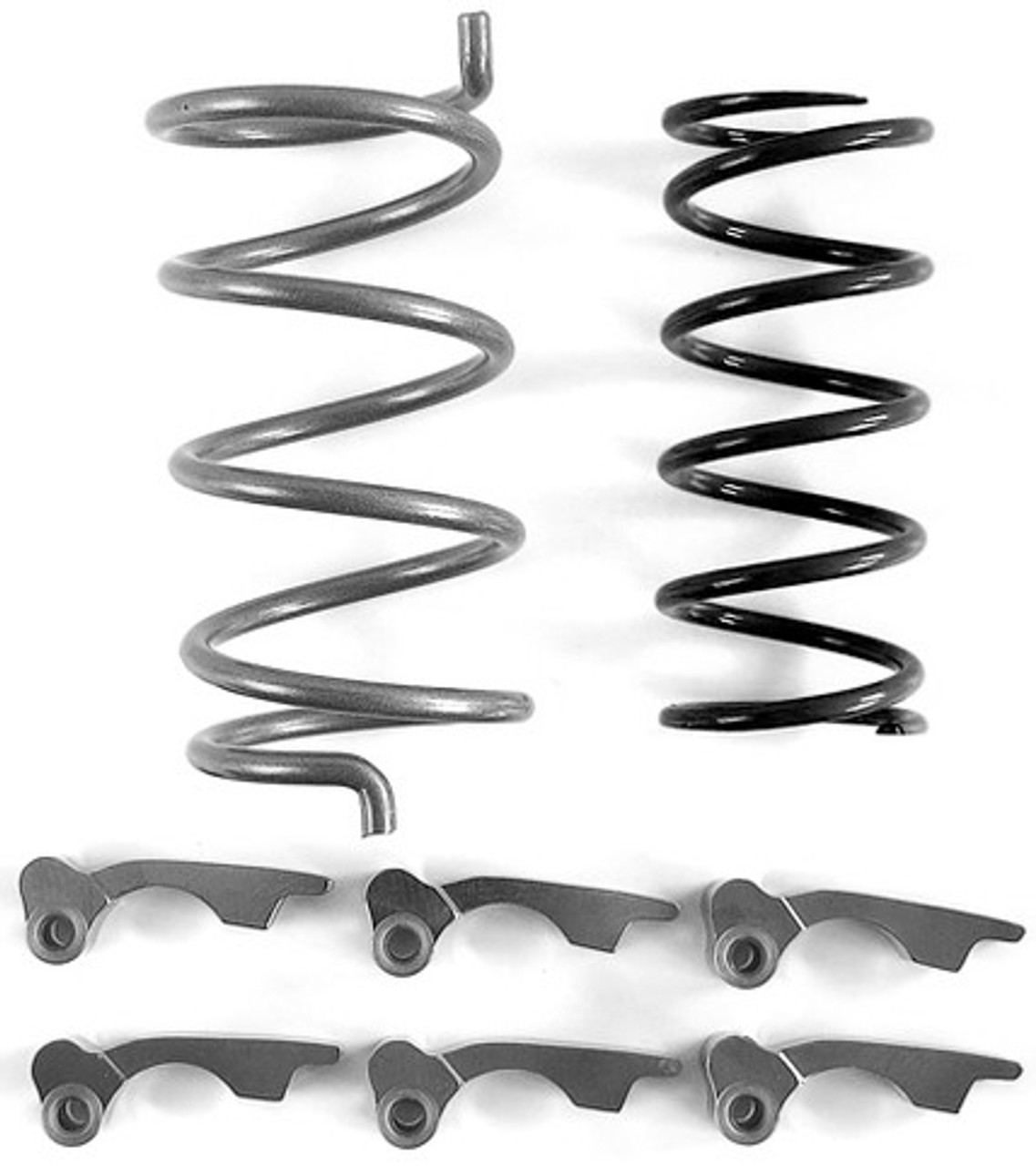 EPI Dune Clutch Kit, 23-3146