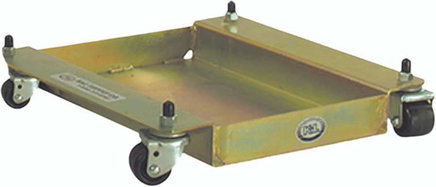 K&L MC464 FatJack Dolly, 237-9694