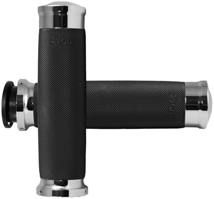 AVON Contour Grips, 40-4236C