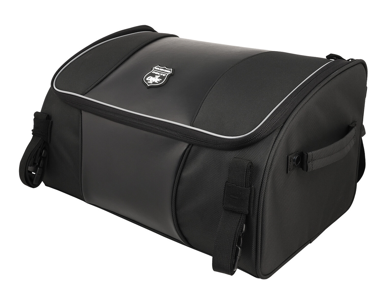 NELSON-RIGG Route 1 Lite Trunk Bag, 270-3131