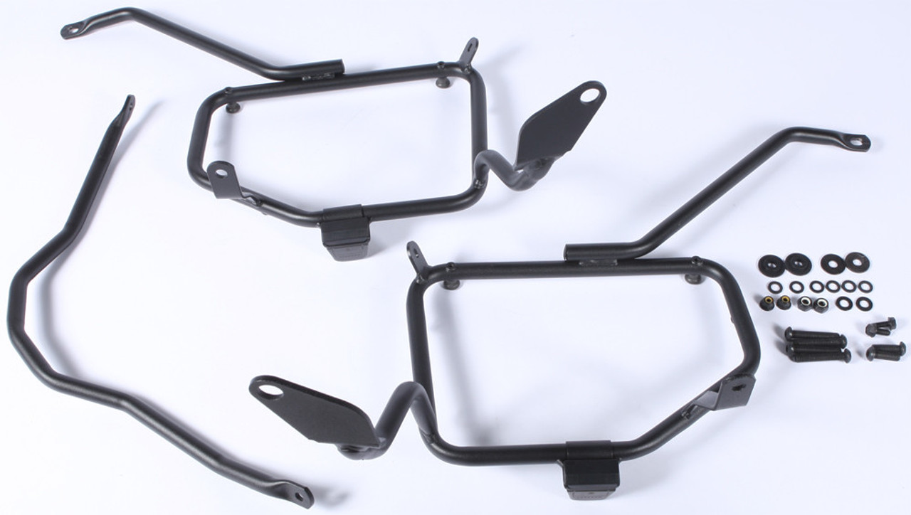 GIVI Hard Luggage Mounting Hardware, 270-6223 GIVI Hard Luggage Mounting Hardware, 270-6223