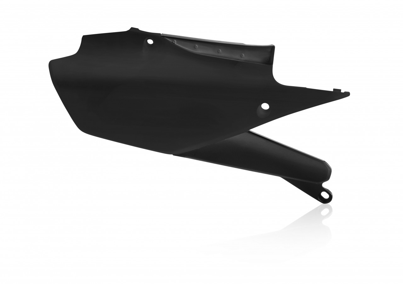ACERBIS Side Panels, 26858-80001