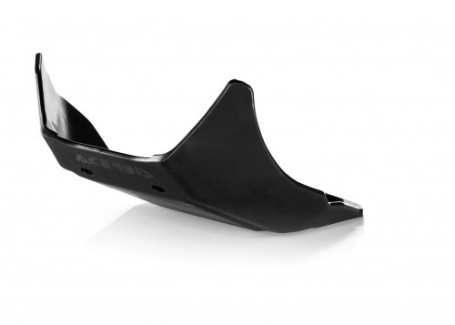 ACERBIS Skid Plate, 26761-80001
