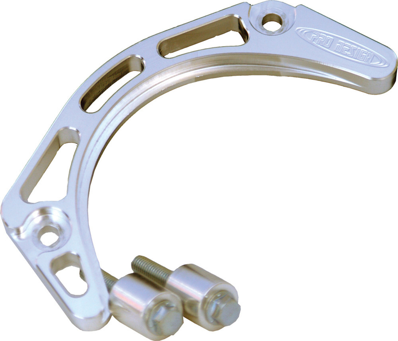PRO DESIGN Case Saver, 27-0229