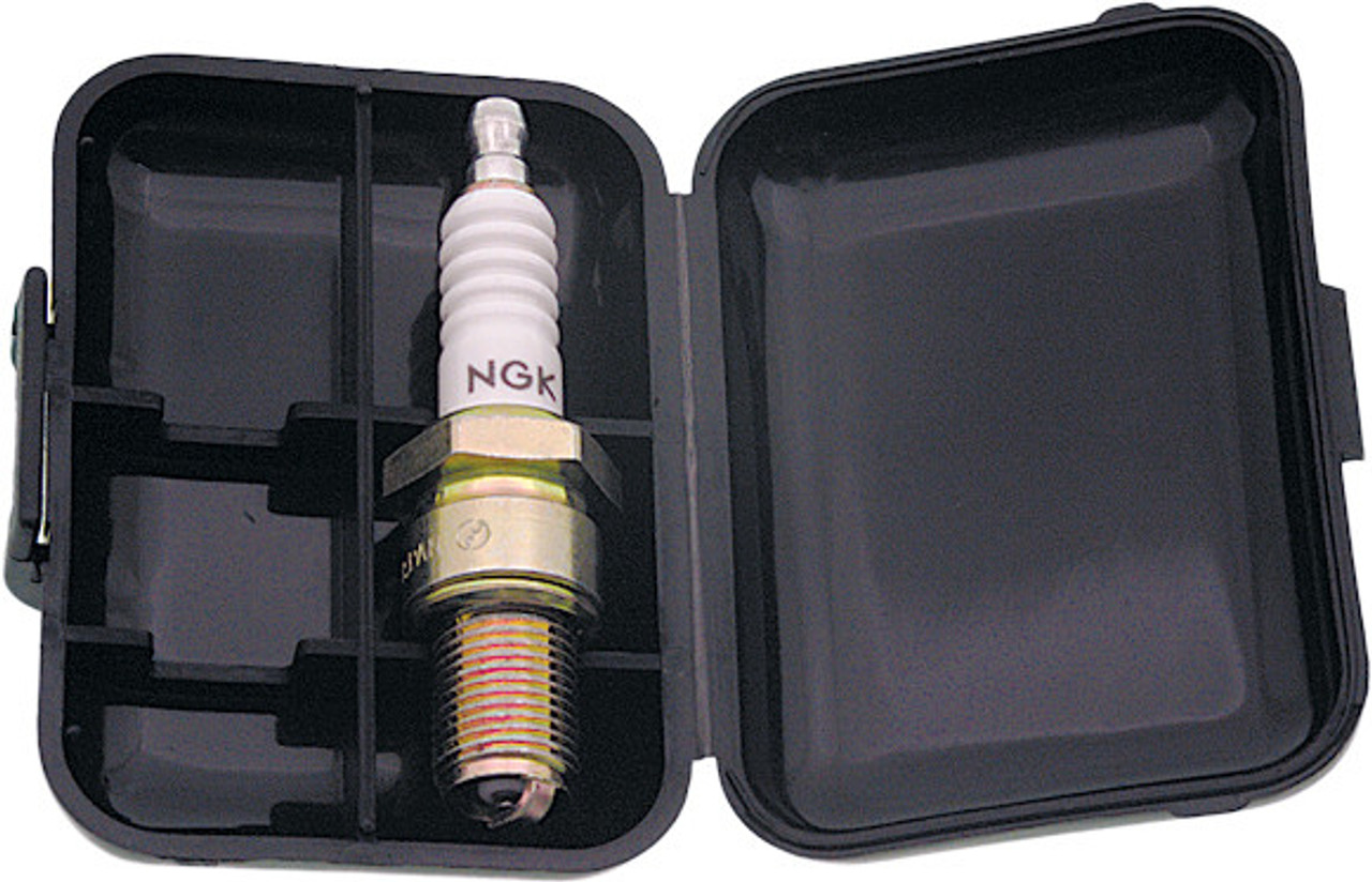 SP1 Spark Plug Caddy, 27-1018