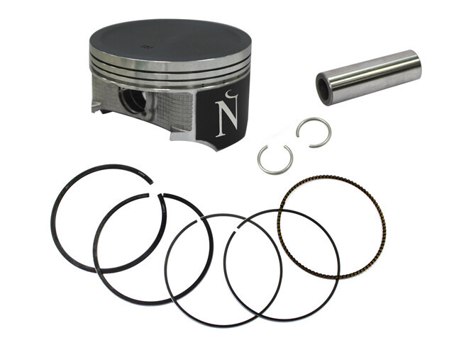 NAMURA Piston Kit, 187-100096
