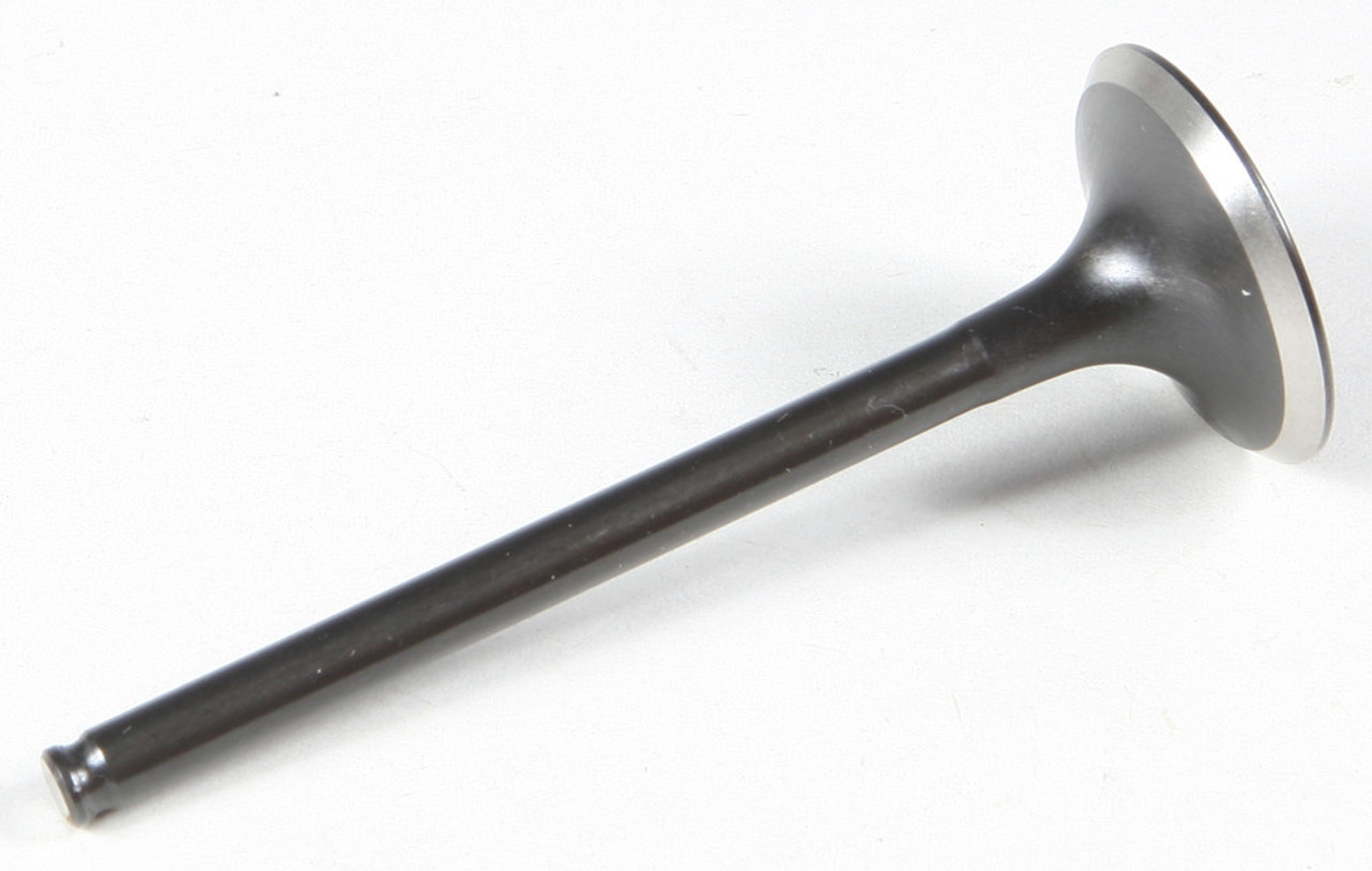 KPMI Exhaust Valve, 191-19006