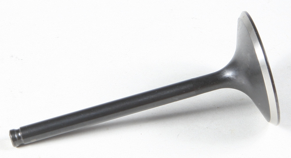 KPMI Intake Valve, 191-12013