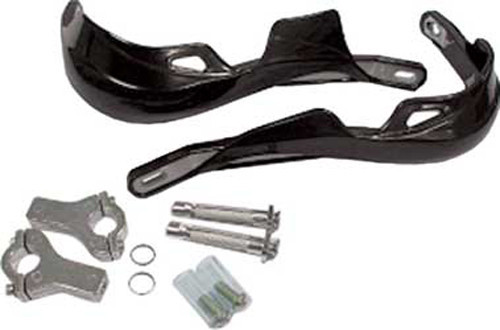 FIRE POWER Off-Road/Motard Handguards, 18-61291