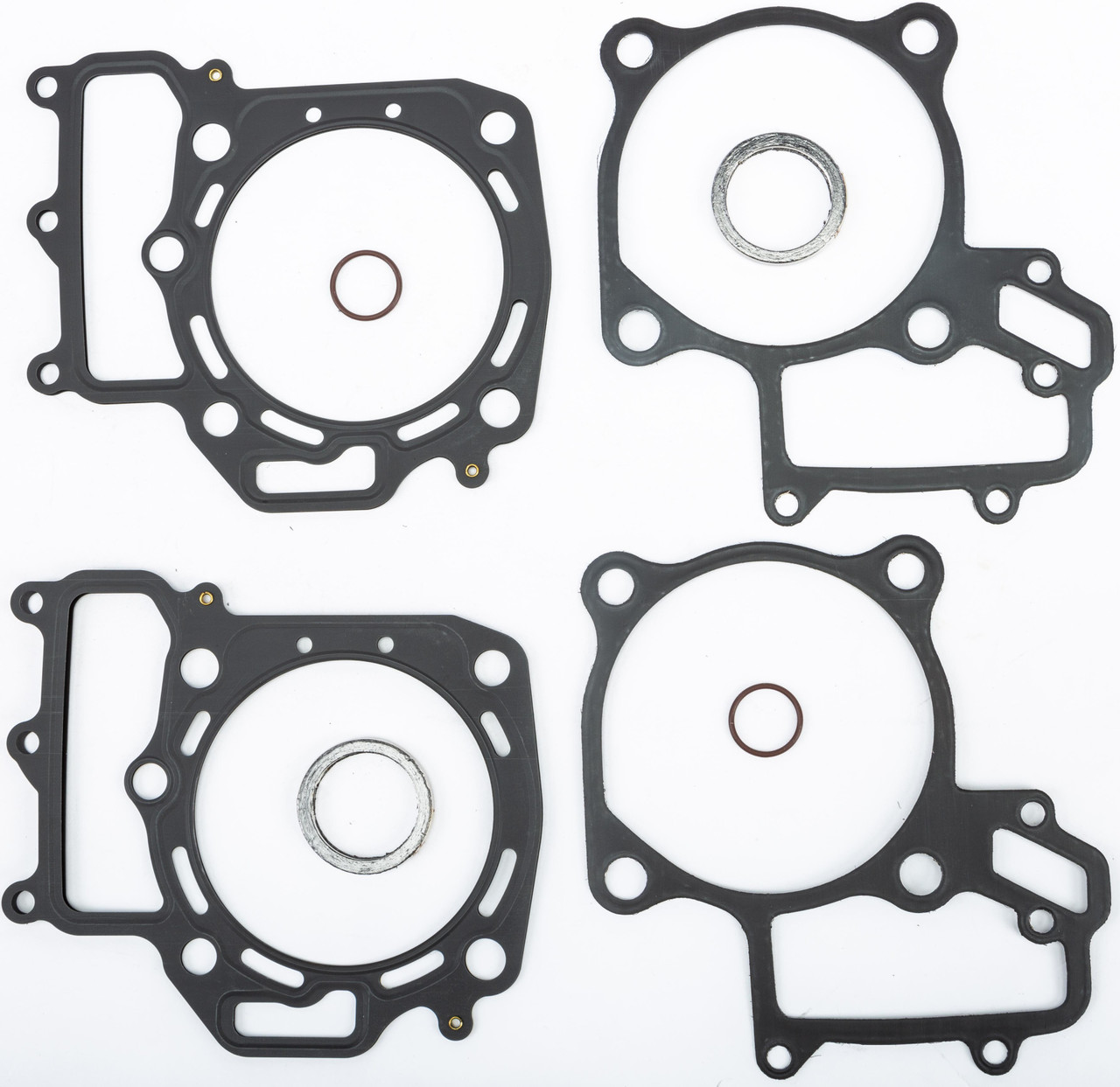 CYLINDER WORKS Top End Gasket Kit, 422-310073