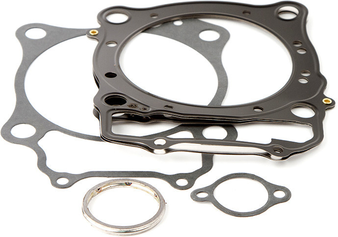CYLINDER WORKS Top End Gasket Kit, 422-110093