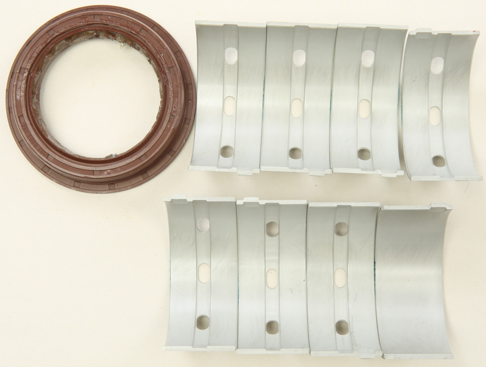 HOT RODS Main Bearing/Seal Kit, 421-K088