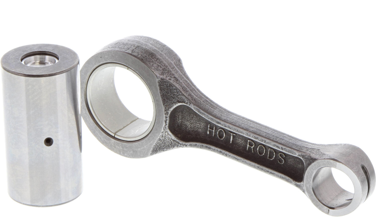 HOT RODS High Performance Connecting Rod Kit, 421-8710