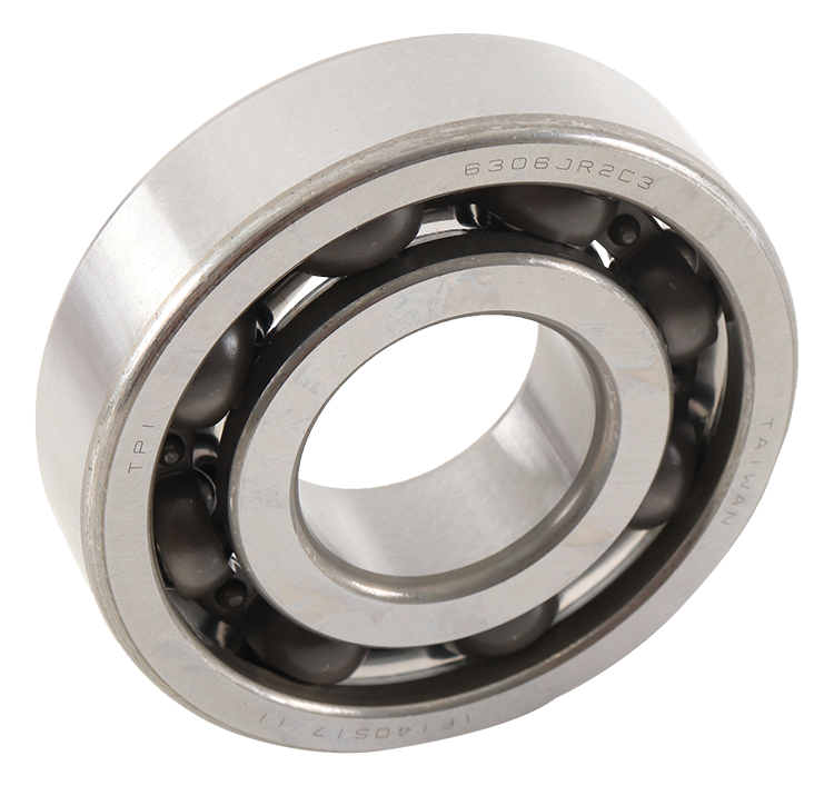 HOT RODS Main Bearing/Seal Kit, 421-K023