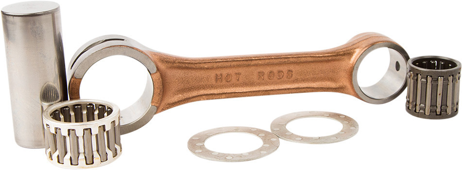 HOT RODS High Performance Connecting Rod Kit, 421-8169