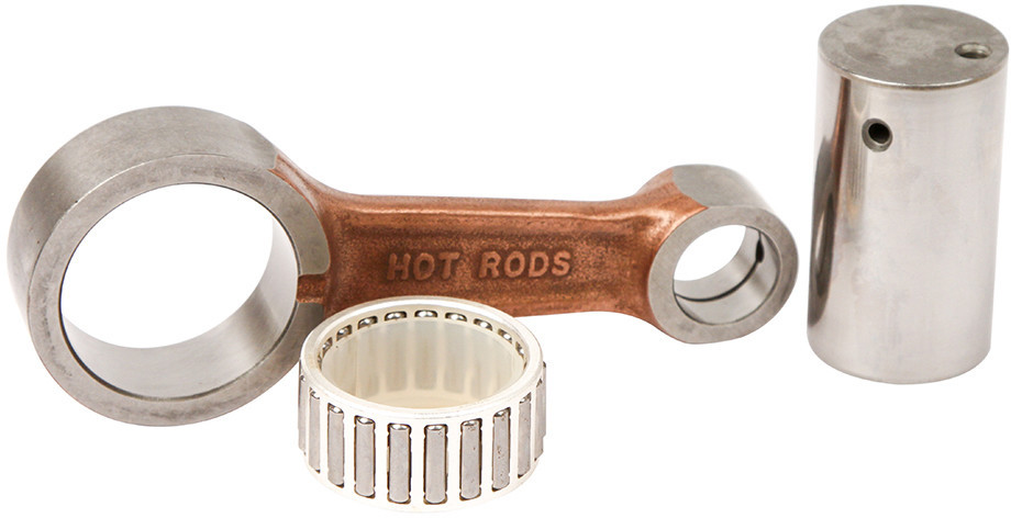 HOT RODS High Performance Connecting Rod Kit, 421-8620