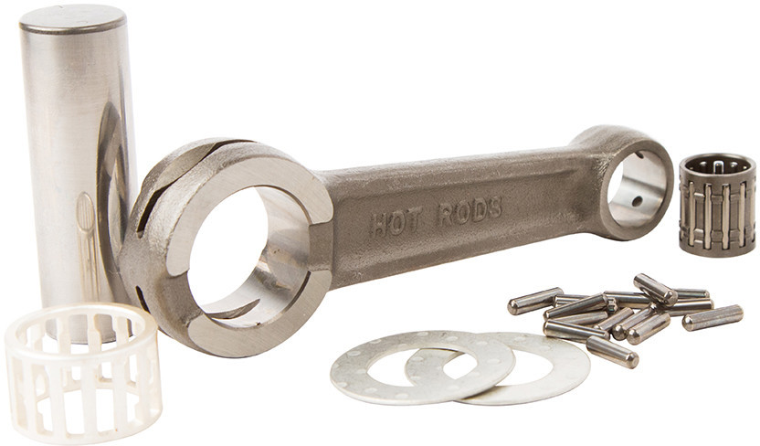 HOT RODS High Performance Connecting Rod Kit, 421-8625