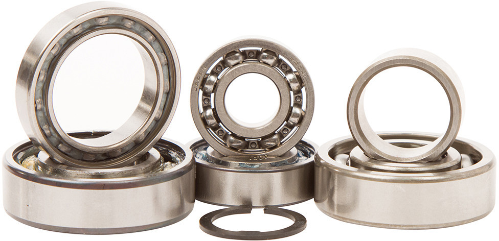 HOT RODS Transmission Bearing Kit, 421-3084