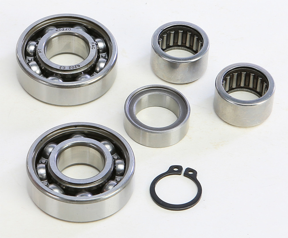 HOT RODS Transmission Bearing Kit, 421-3098
