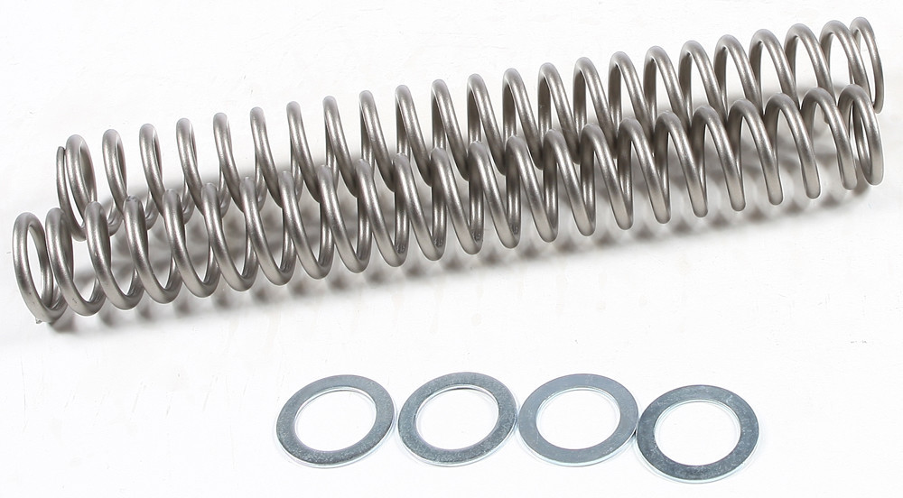 Race Tech High Performance Fork Springs, 200-3627080