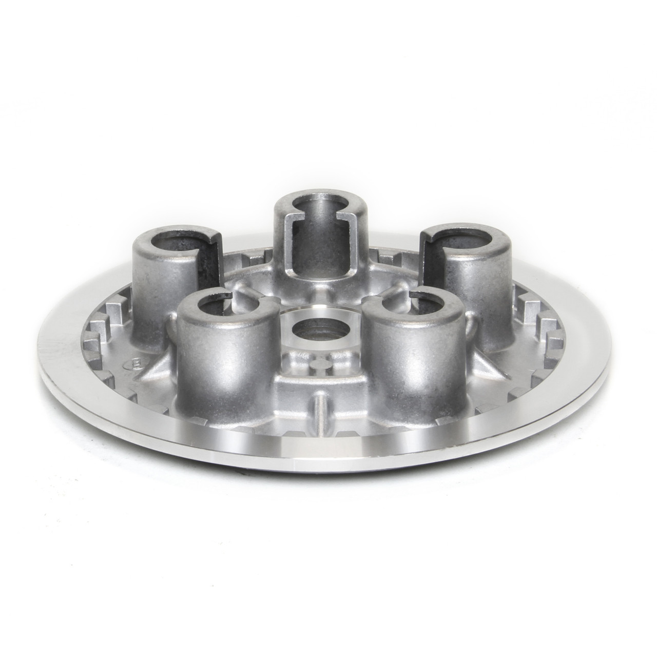 Prox New Clutch Pressure Plate, 19-4403