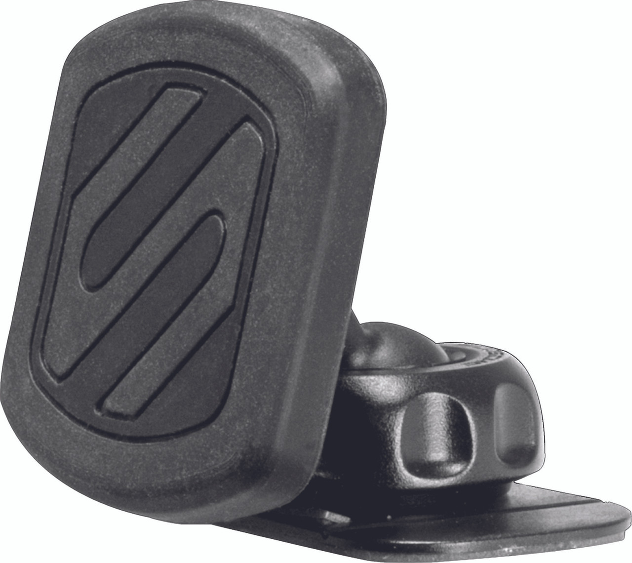 SCOSCHE Terra Magnetic Dash Mount, 194-50118