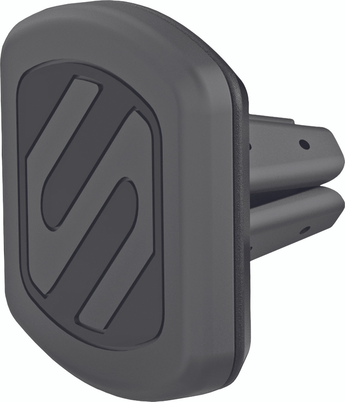 SCOSCHE Magnetic Vent Mount, 194-50119