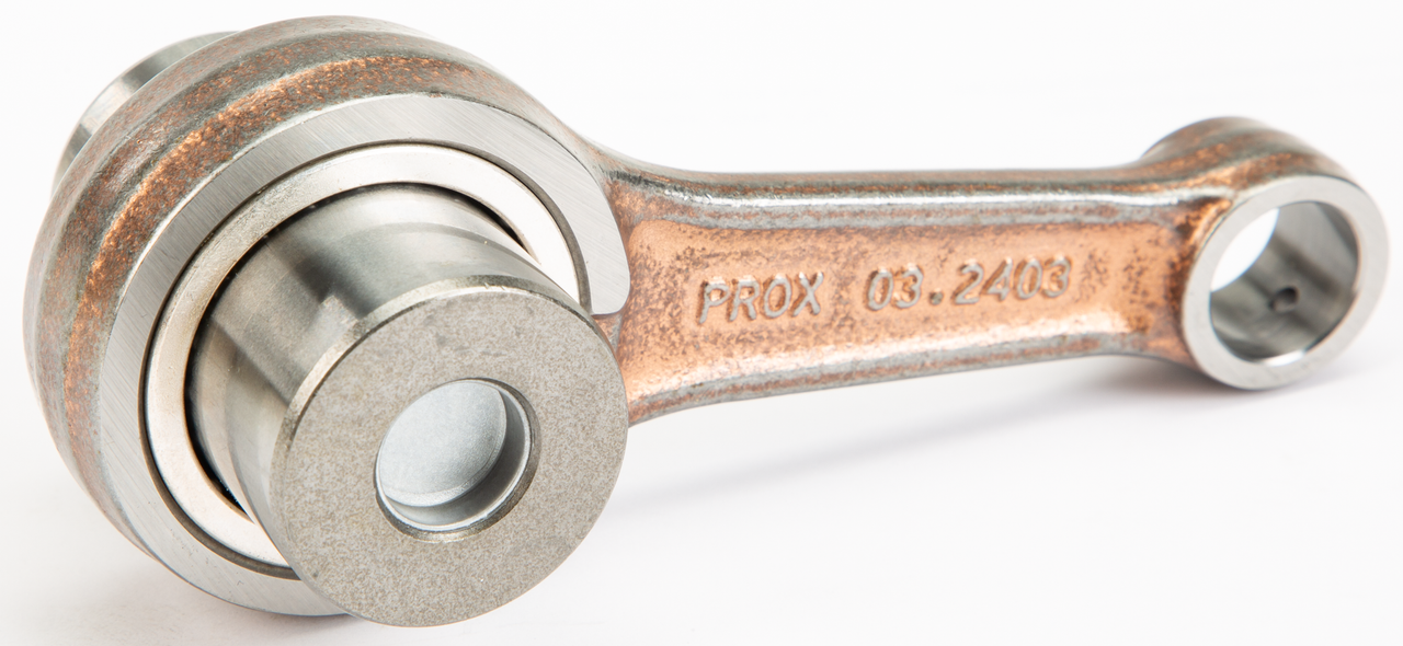 PROX Connecting Rod Kit, 19-9085