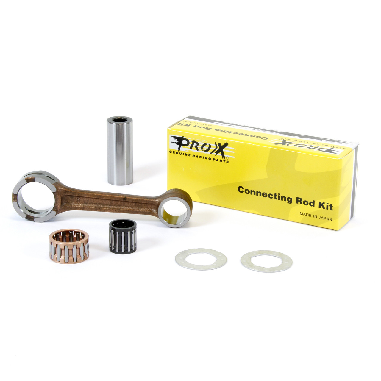 PROX Connecting Rod Kit, 19-9071