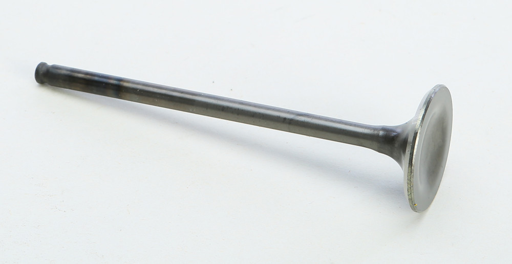 PROX Exhaust Valve, 19-9411