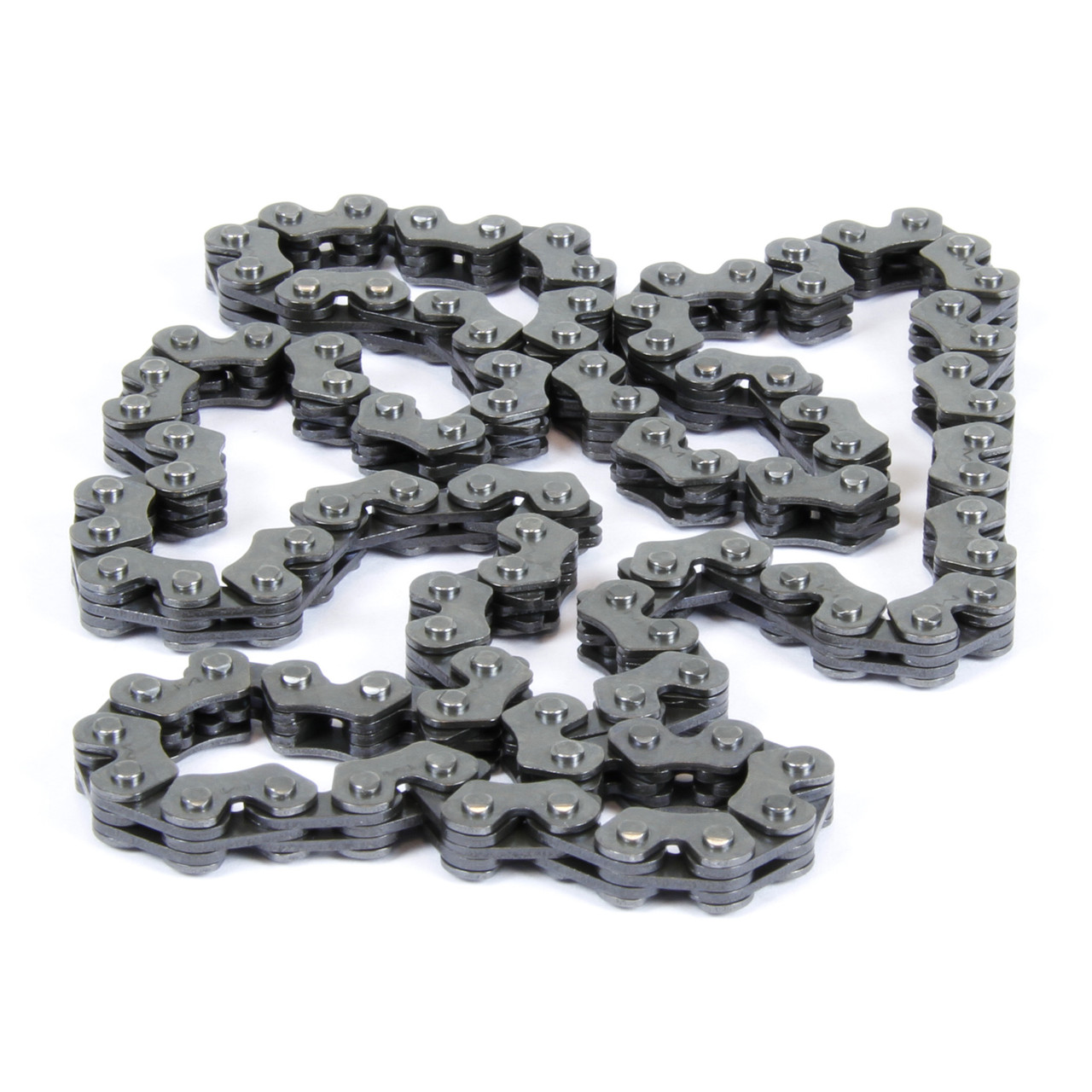 Prox New Cam Chain, 19-9200