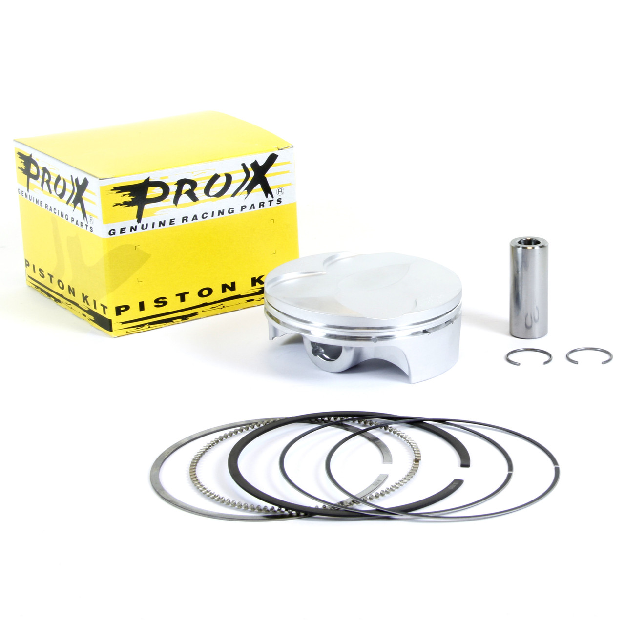PROX Piston Kit, 19-6352A