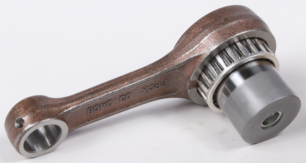 PROX Connecting Rod Kit, 19-9019