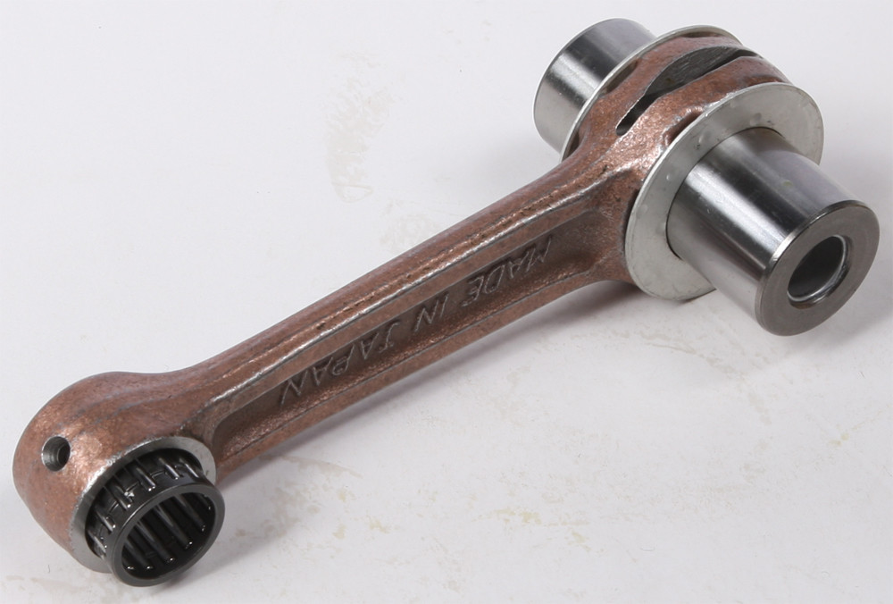 PROX Connecting Rod Kit, 19-9051