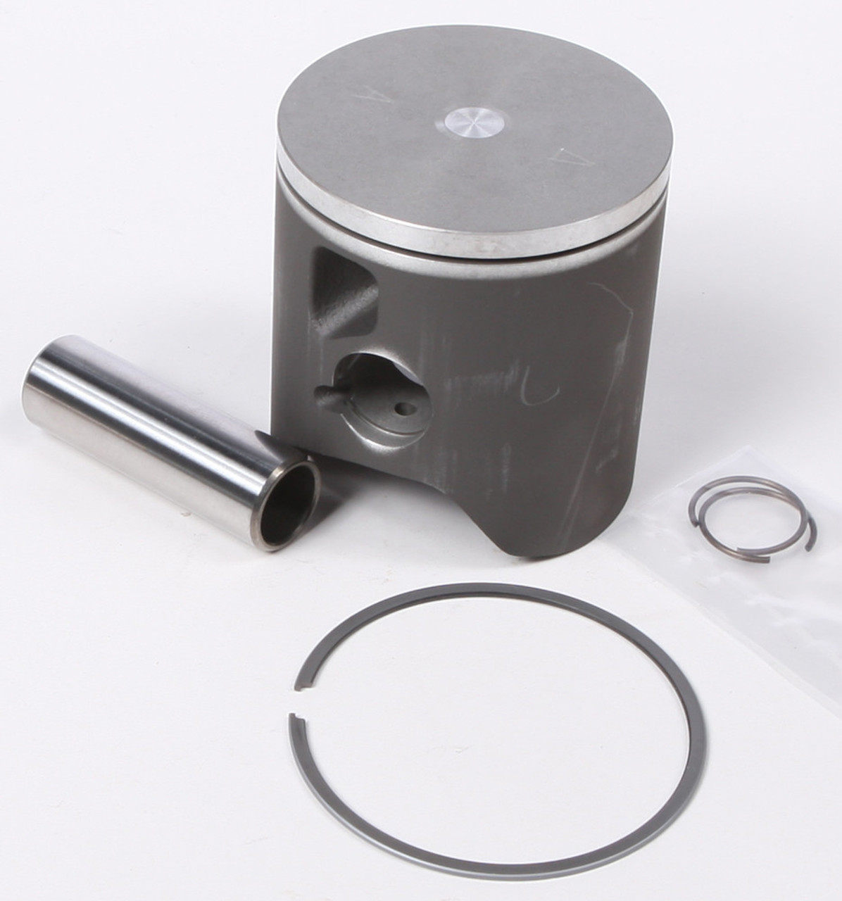 PROX Piston Kit, 19-5110A