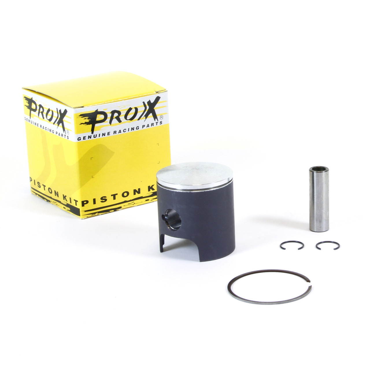 PROX Piston Kit, 19-6017A