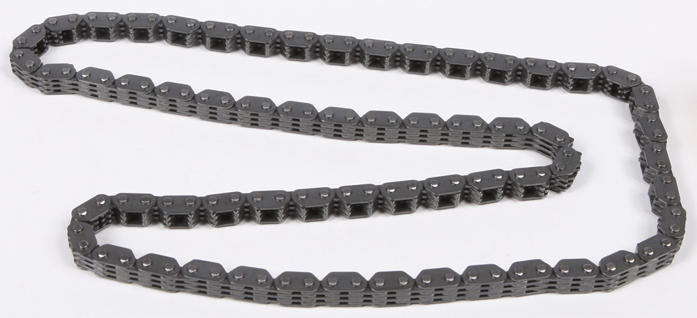 PROX Cam Chain, 19-9228