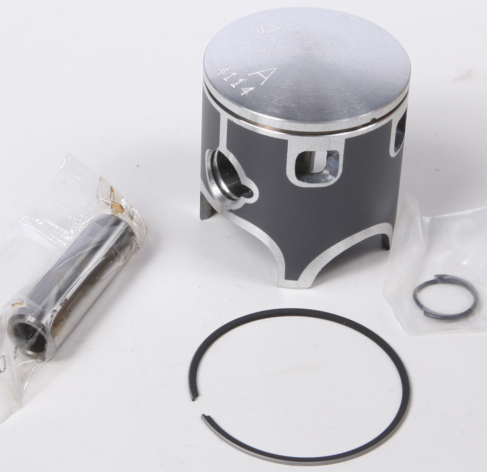 PROX Piston Kit, 19-6020A